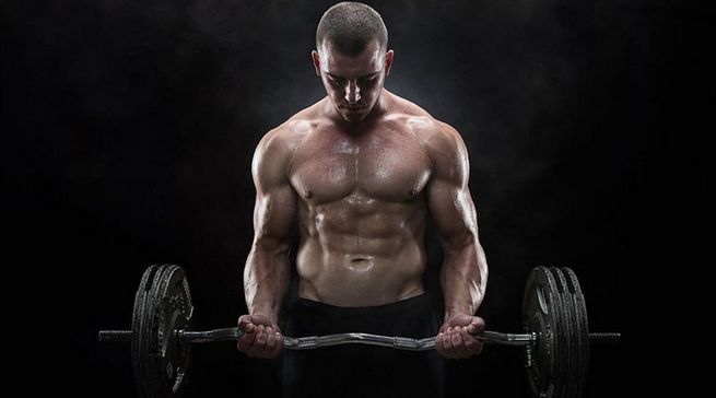 Newly Released Oxymetholone Tablets - How to Safely Purchase Online?